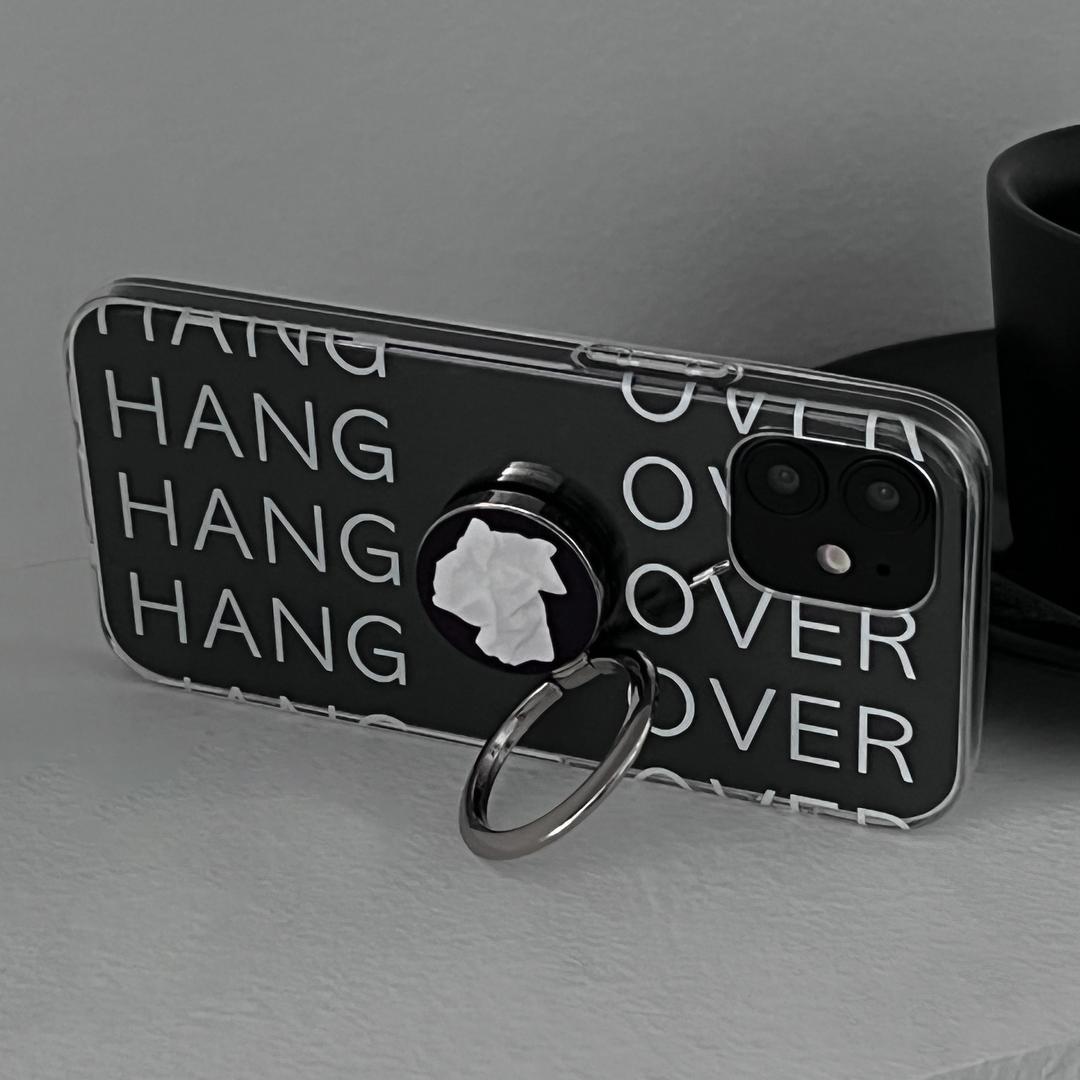 Paper Ring