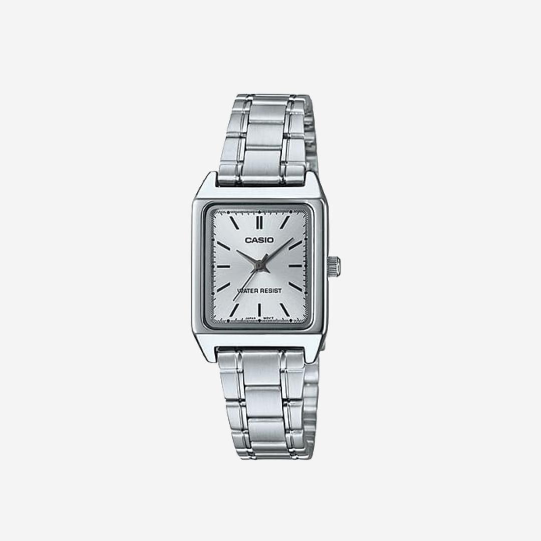 Casio LTP-V007D-7E