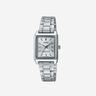 Casio LTP-V007D-7E