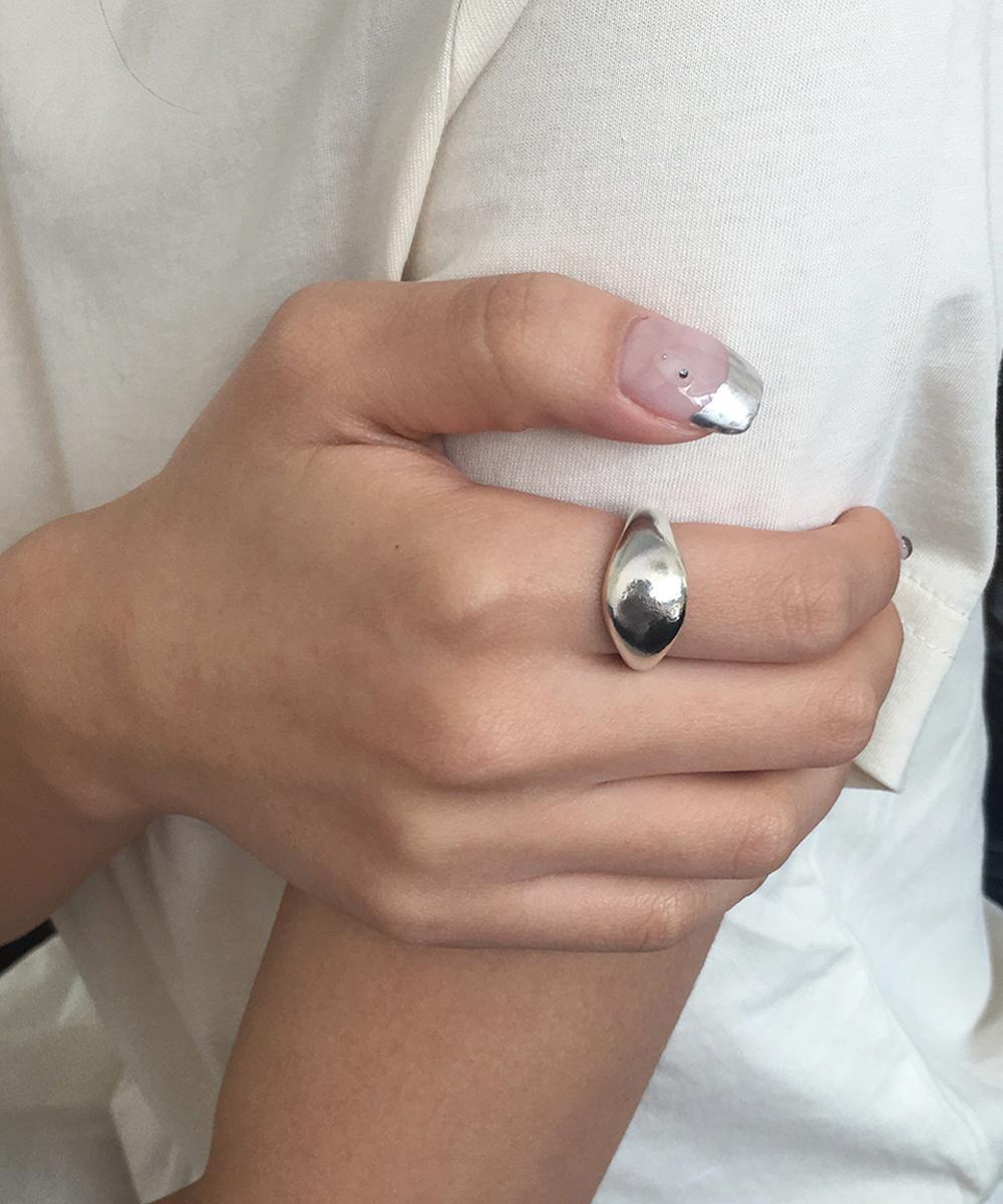PLOW RING