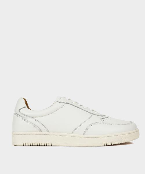 serve (retro)