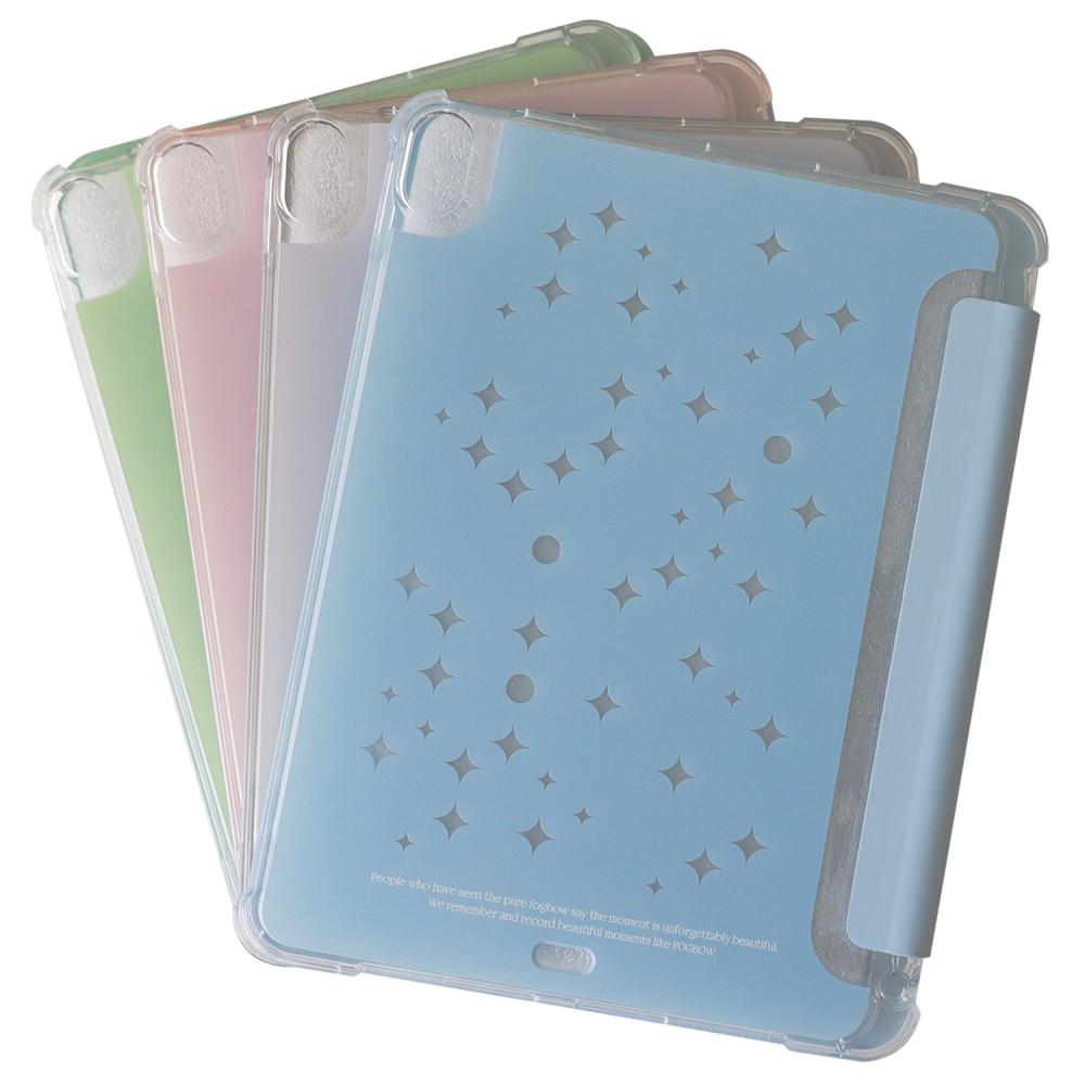 twinkle iPad case