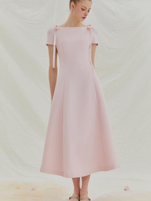 Eri dress(3colors)