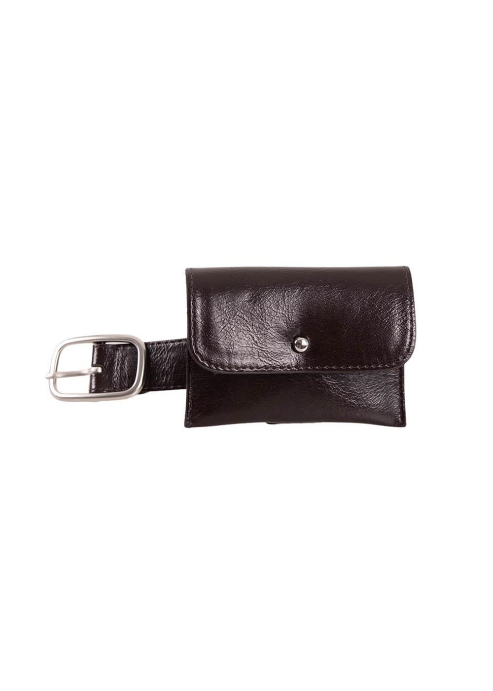 COIN BELT WALLET