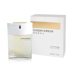 루치아노 소프라니 돈나 EDT 30ml 정품