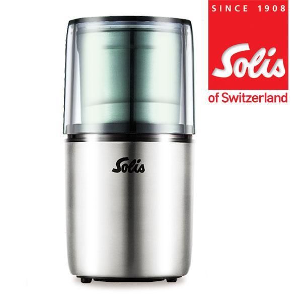 스테인레스 전동커피그라인더/원두분쇄기 TYPE161