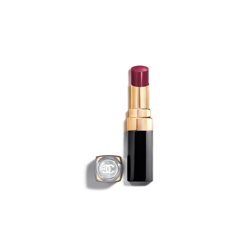 샤넬 루즈코코 플래쉬 96 페노멘 3g CHANEL Rouge Coco Flash Phenomene