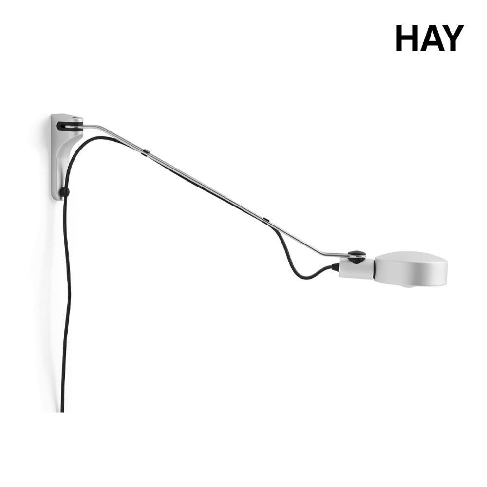 헤이 쿠폴라 벽조명