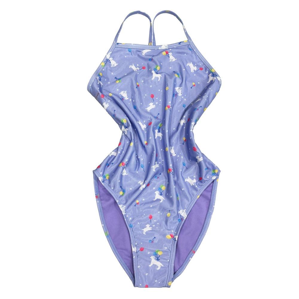 벌룬 도그 - 포인트 에디션