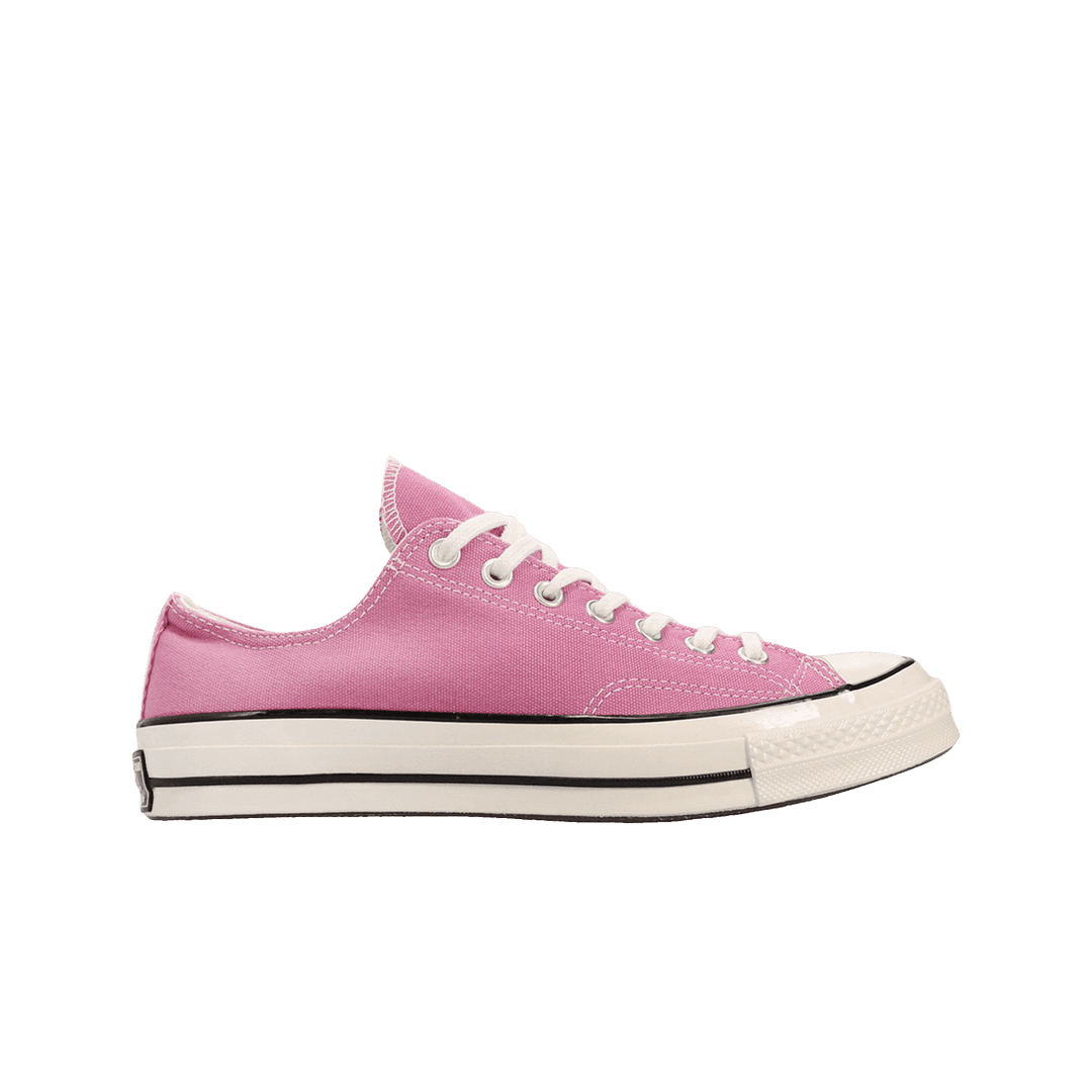 Converse Chuck 70 Ox Vintage Canvas Magic Flamingo