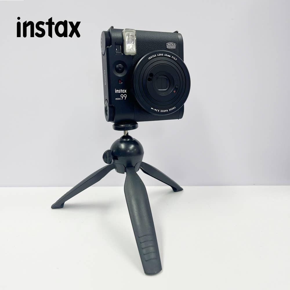 인스탁스 호환 삼각대 (미니99, 미니에보 등)