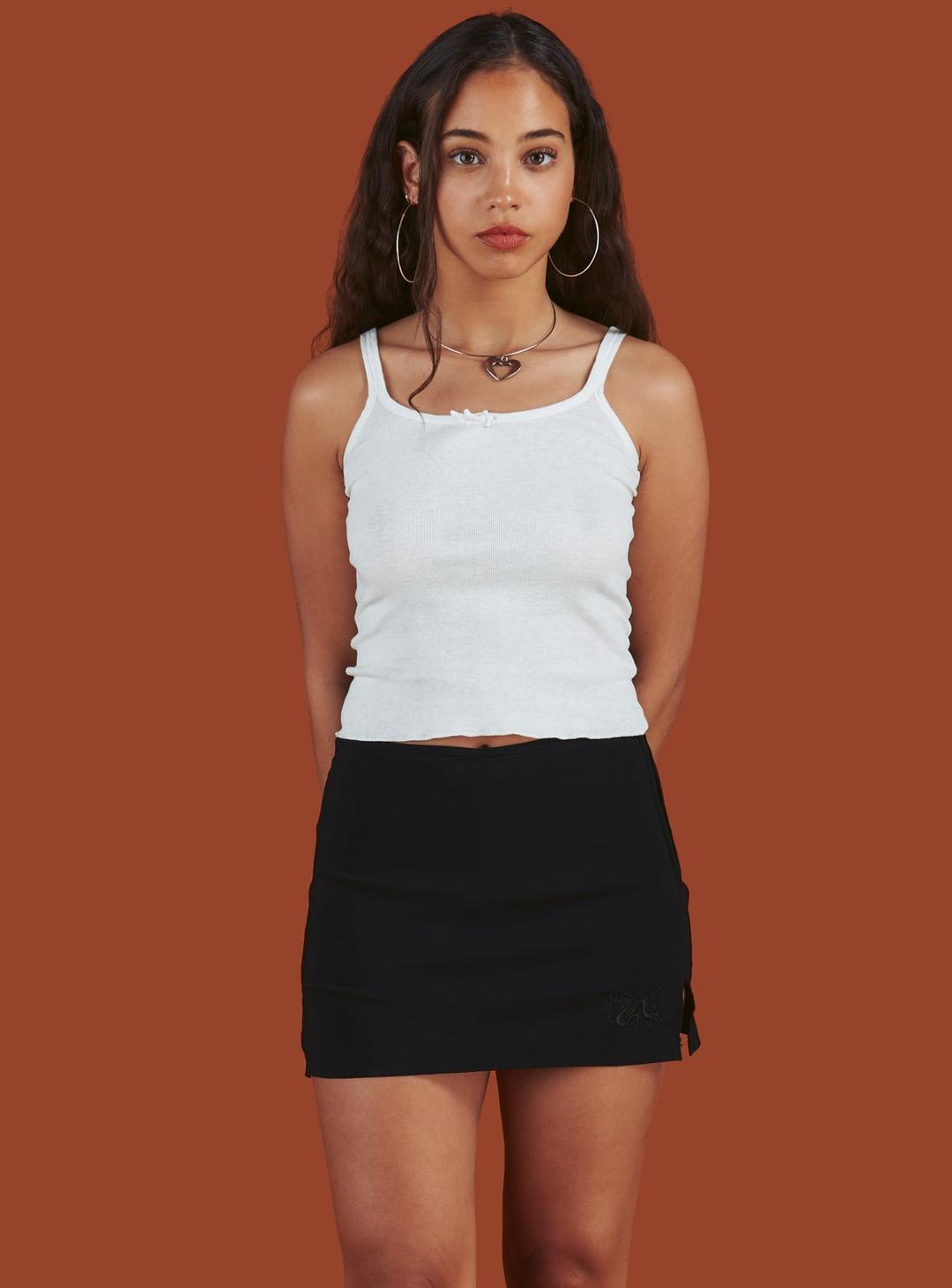 Liu Skort