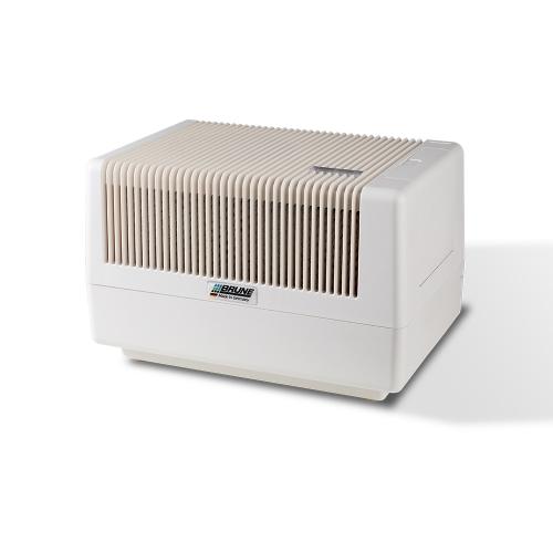 ★시즌오픈! 특가★독일 브루네B125 자연증발기화가습기