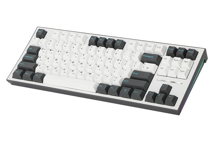 COX CK01 PBT TKL 기계식 키보드