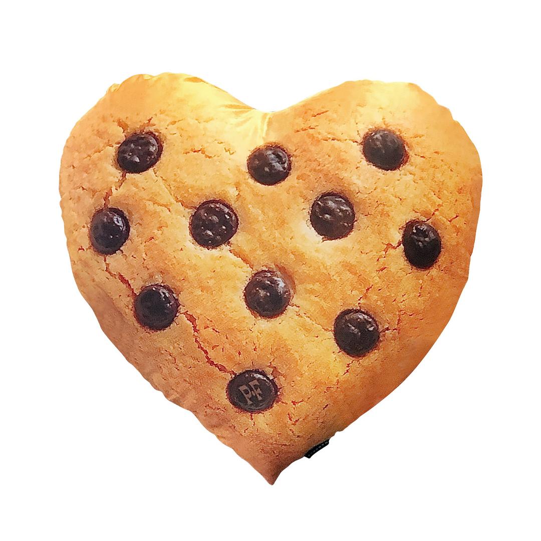 PlaFla Cookie Cushion