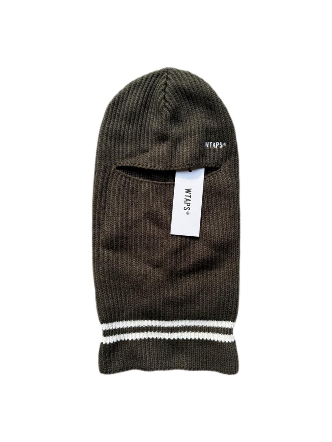 (새상품)더블탭스 바라클라바 | 후루츠패밀리