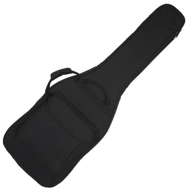 Schoolmusic 베이스기타 고급 가방