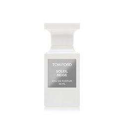쏠레이 네쥐 EDP 50ML