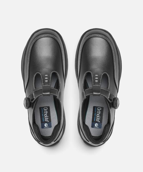 SYDNEY TOWER [BLACK]