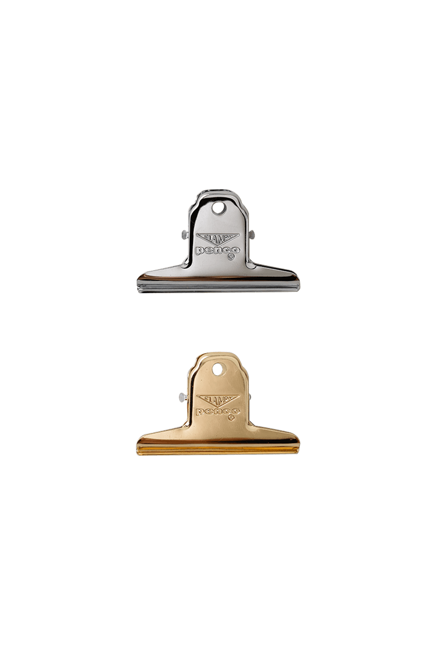 Clampy Clip Small