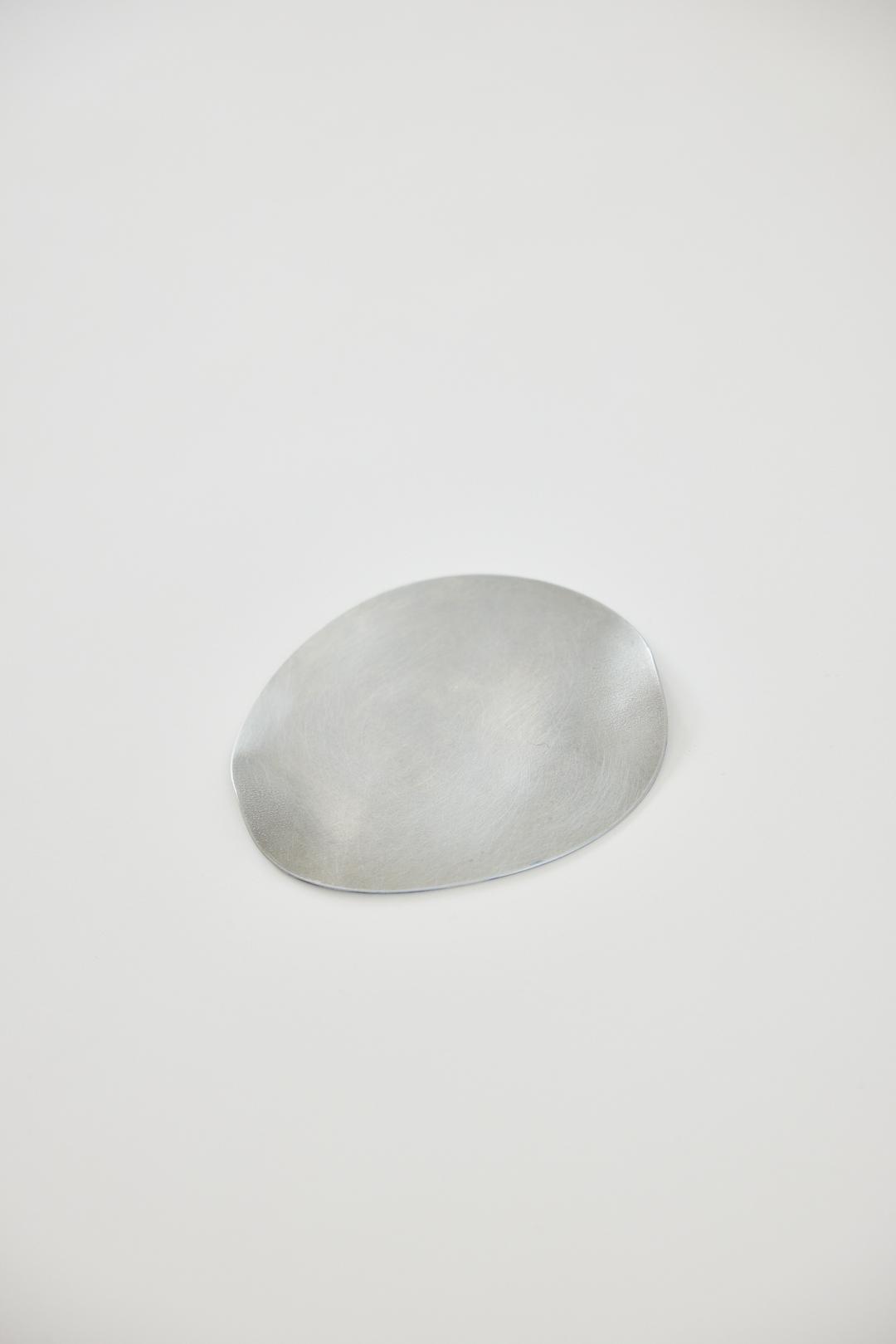 포에지 소프트 플레이트