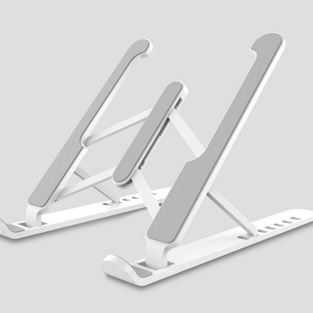 접이식 휴대용 노트북 태블릿 스탠드 거치대 LS-600