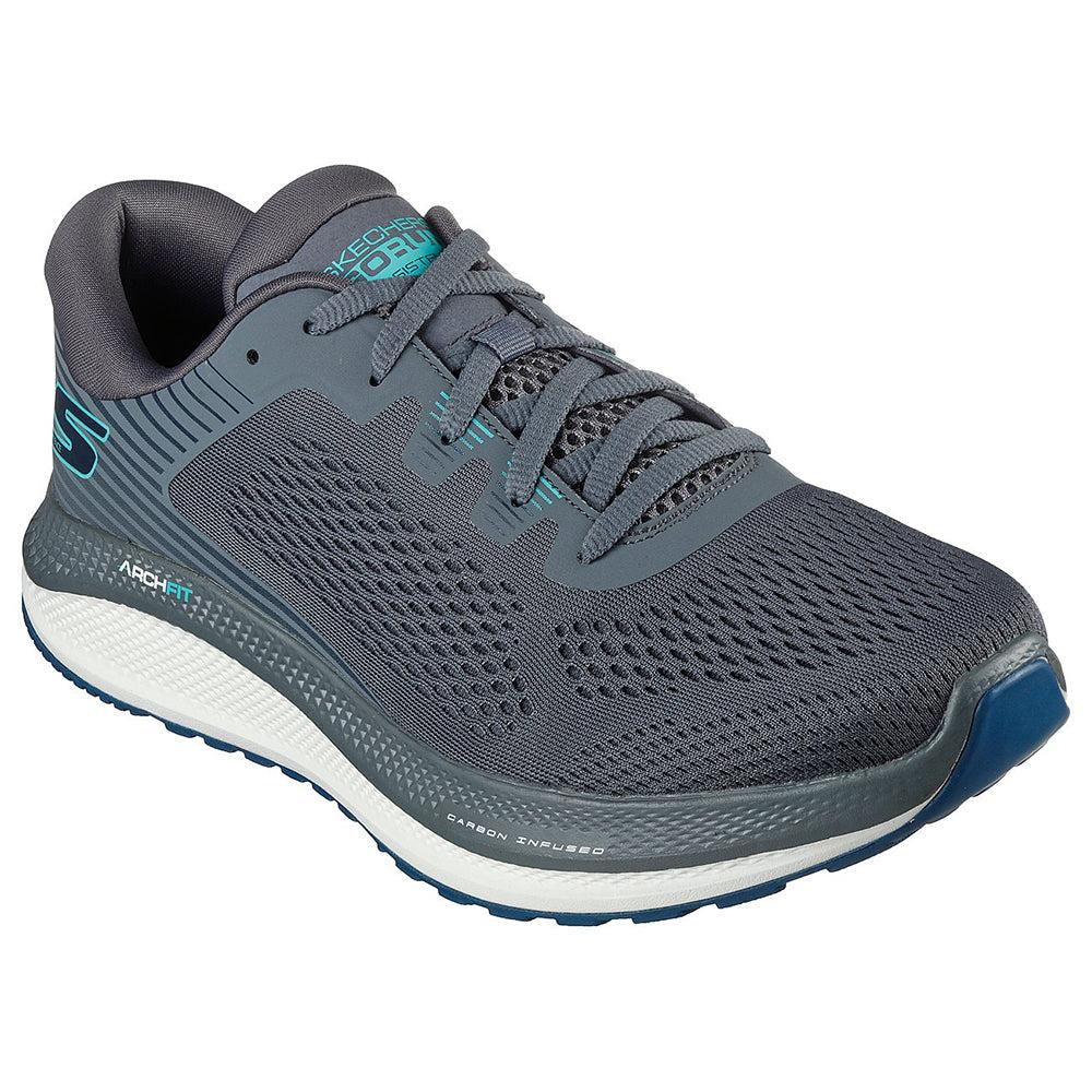 Skechers Men GOrun Persistence Shoes - 246053-CCBL