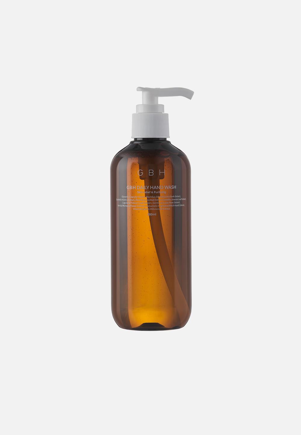 HAND WASH 280ml