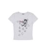 Kashiko Angelic  Baby T Shirt