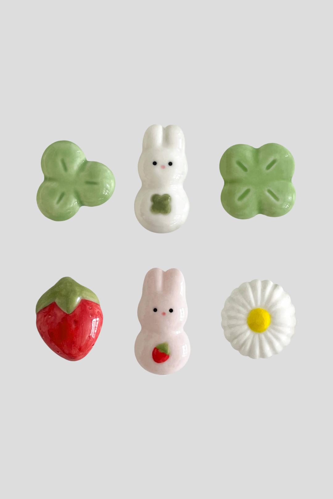 조랭이세트 슈즈참