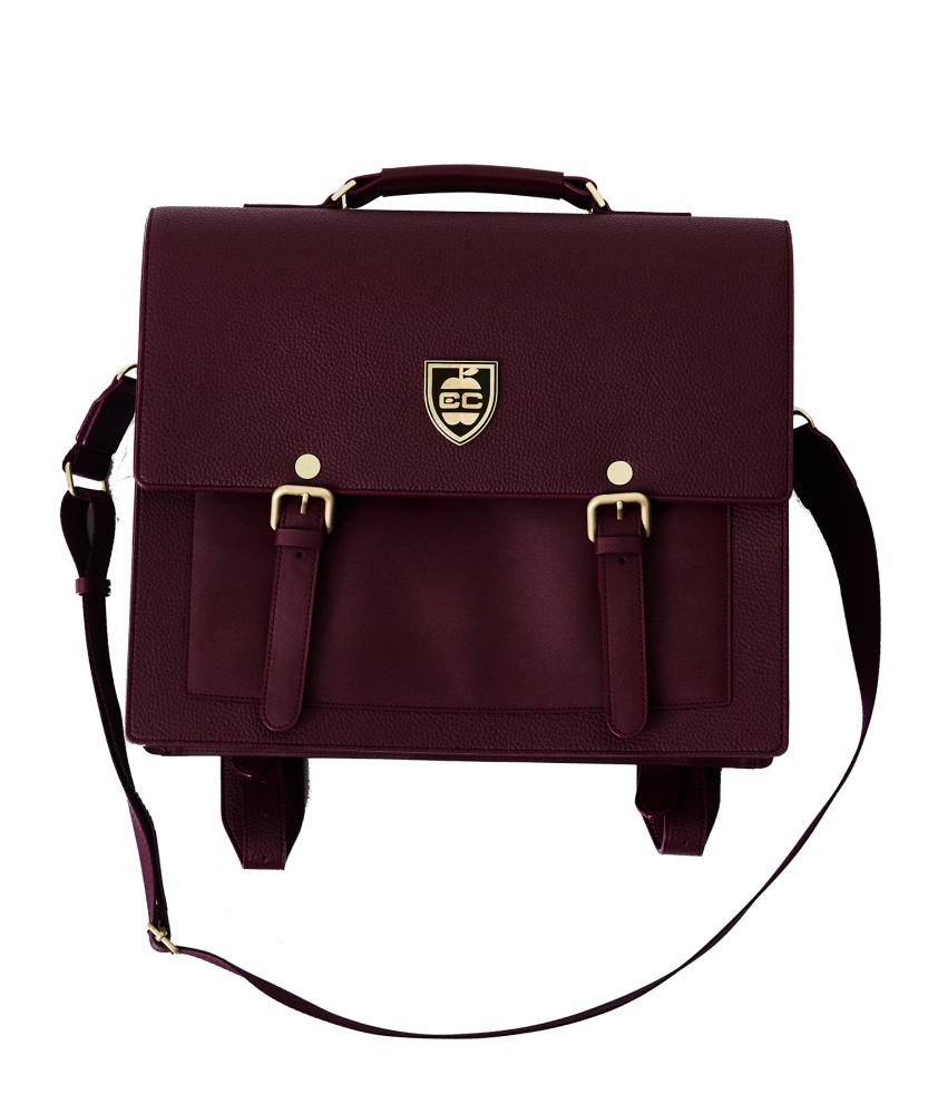 스파이패밀리 엘레강트 가방