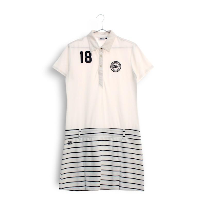 FILA  /  WOMEN