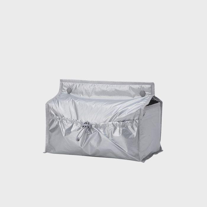 Edged Tissue Cover (L)_RYAAX25834SVX