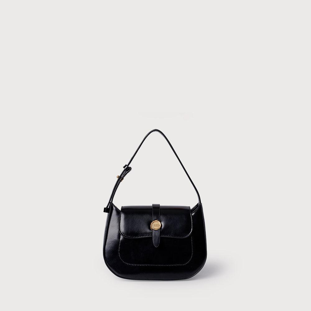 Sac Petit Nouvelle Black