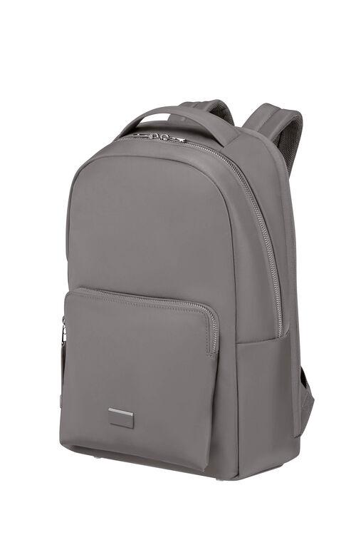 BE-HER 비허 BACKPACK 14.1"