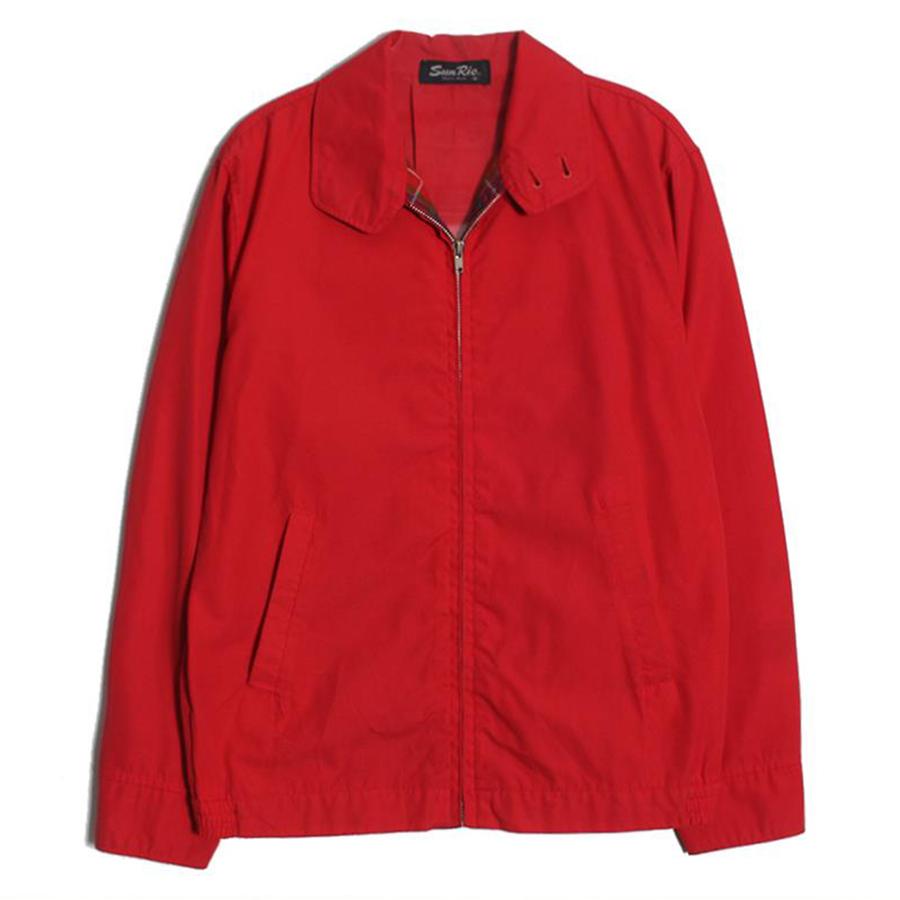 g9 jacket