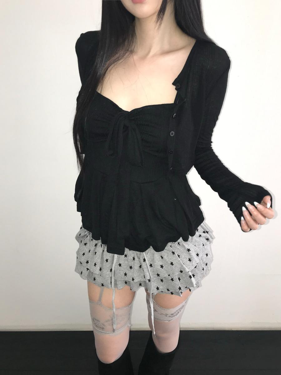 디에어타운 바로배송 september cd set(2color)