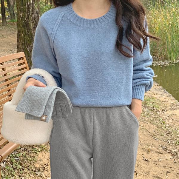 미아나그랑니트