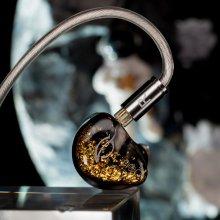 씨오디오 네오 SeeAudio Neo 10BA 하이엔드 이어폰