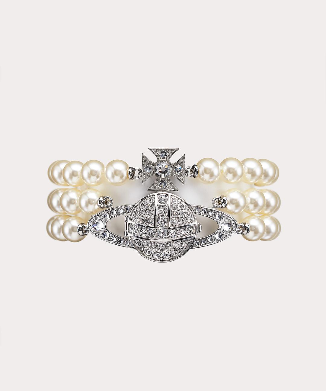 ORB SPECIAL ウォッチ｜【公式通販】ヴィヴィアン・ウエストウッド（Vivienne Westwood）