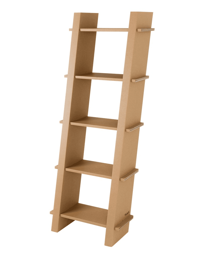 Ladder