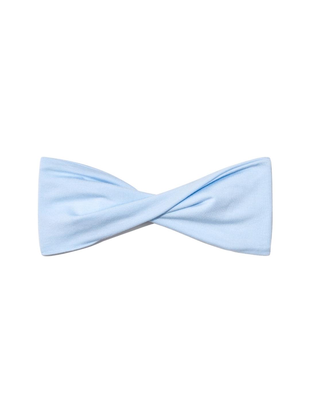 247 ULTIMATE HAIRBAND (BABY BLUE)