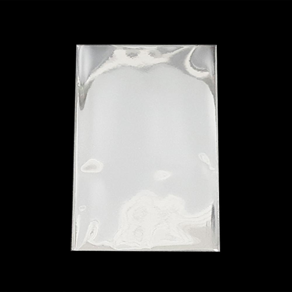 OPP비접착봉투 148종 가로입구20cm~27cm(대)
