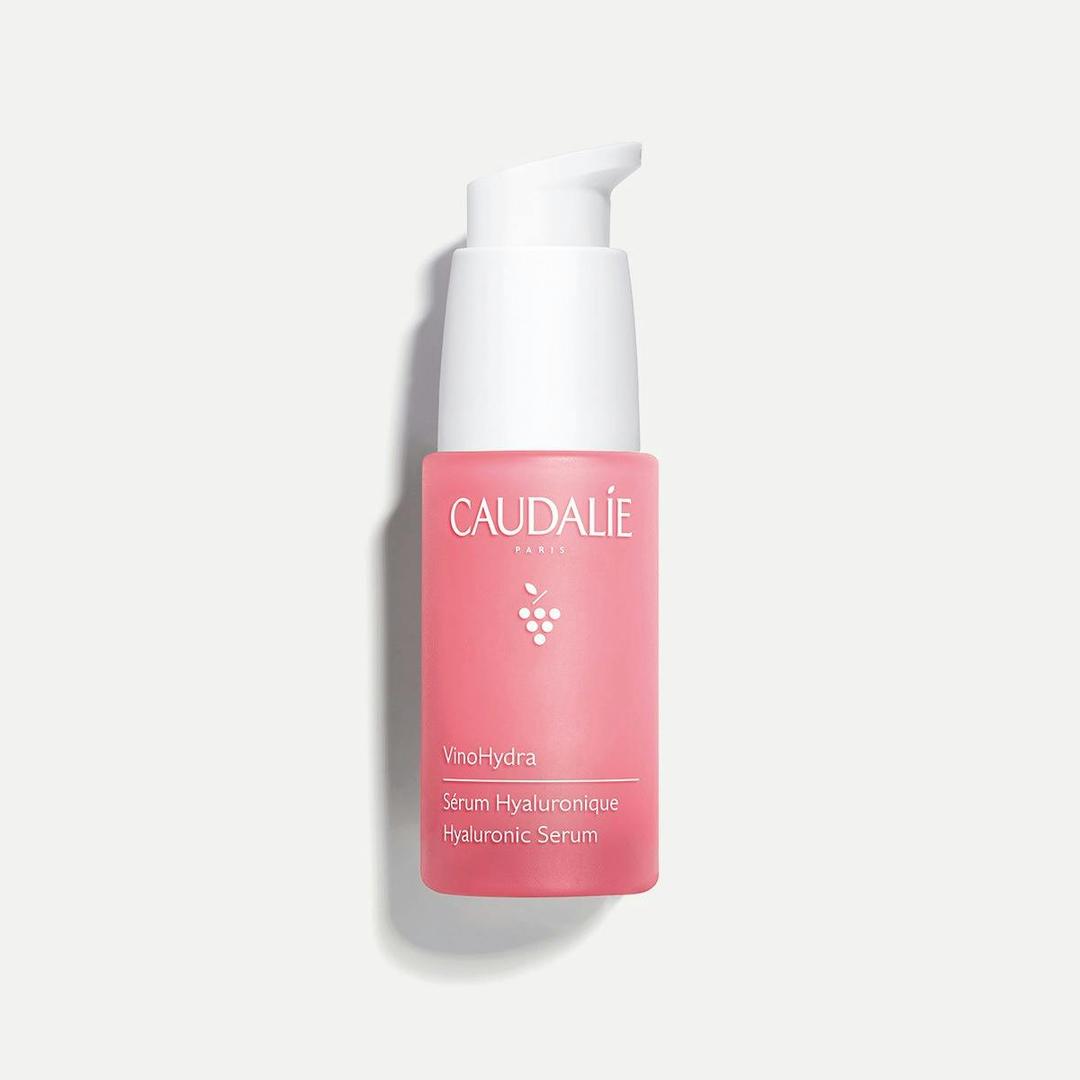 비노하이드라 히알루로닉 세럼 30ml | CAUDALIE®