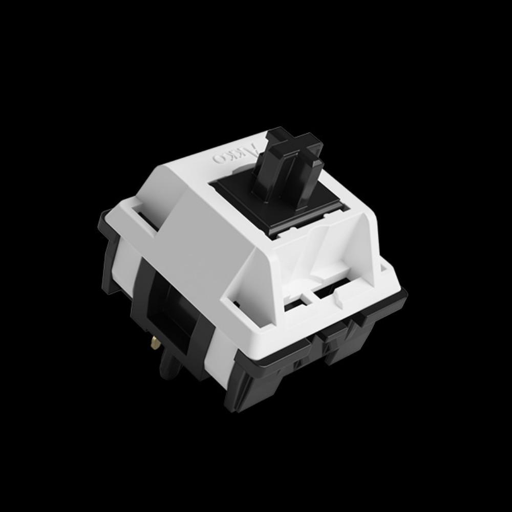 Akko 피아노축 CS 피아노 스위치(재입고)