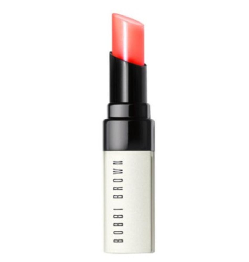 바비브라운 엑스트라 립 틴트 베어멜론 2.3g