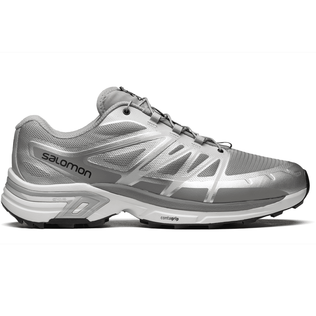 XT-윙스 2_(FBCSF)_SO - Lunar Rock / Ftw Silver / Gray Flannel / 265
