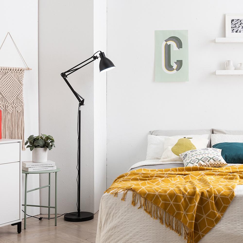 스피아노 다비 제도 장스탠드 SS-8900