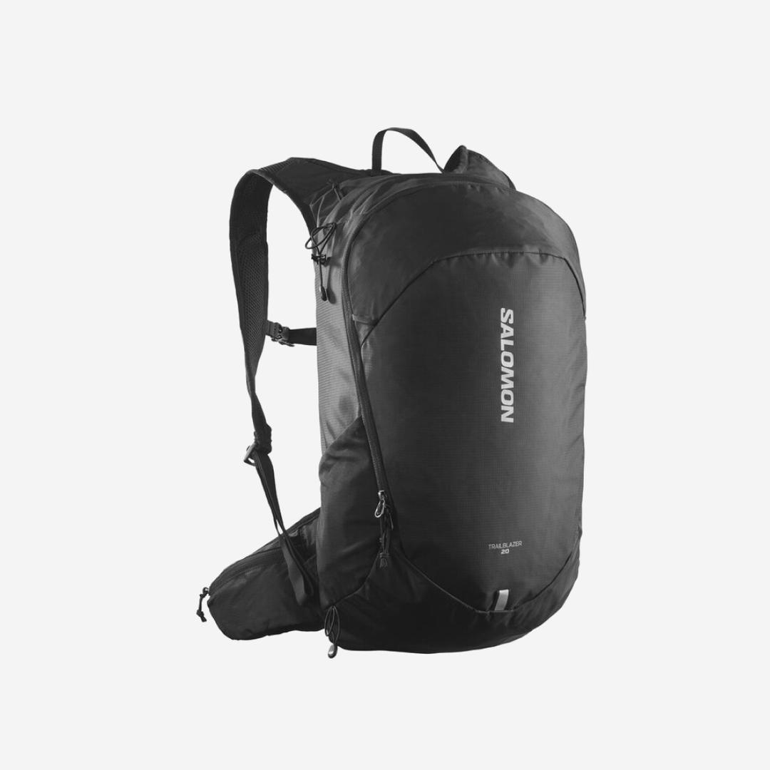 Salomon Trailblazer 20 Black