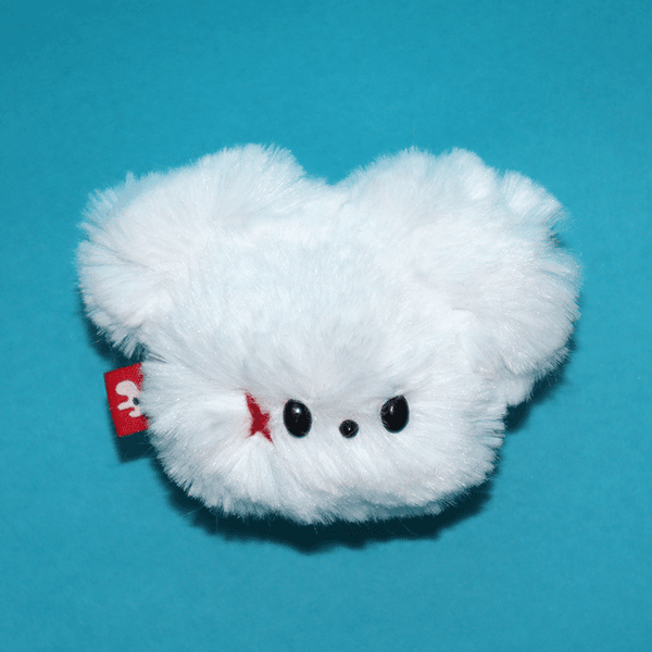 깡패티쥬(3/14부터 발송)